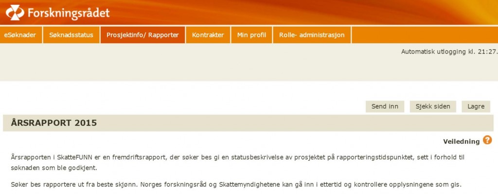 www.skattefunn.no